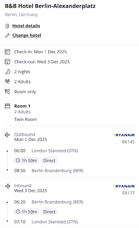 Partner Link loveholidays_uk_packages_wl
