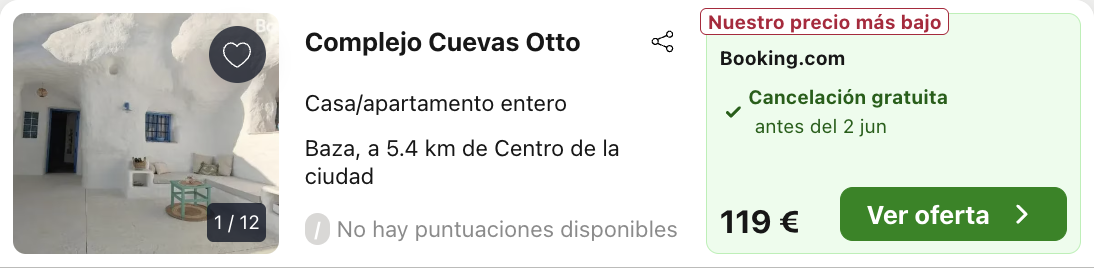 Partner Link trivago_es_accommodations_affiliate