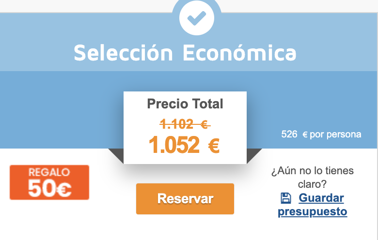 Partner Link logitravel_es_fh_affiliate