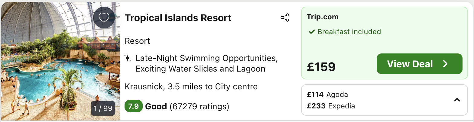 Partner Link trivago_uk_accommodations_affiliate