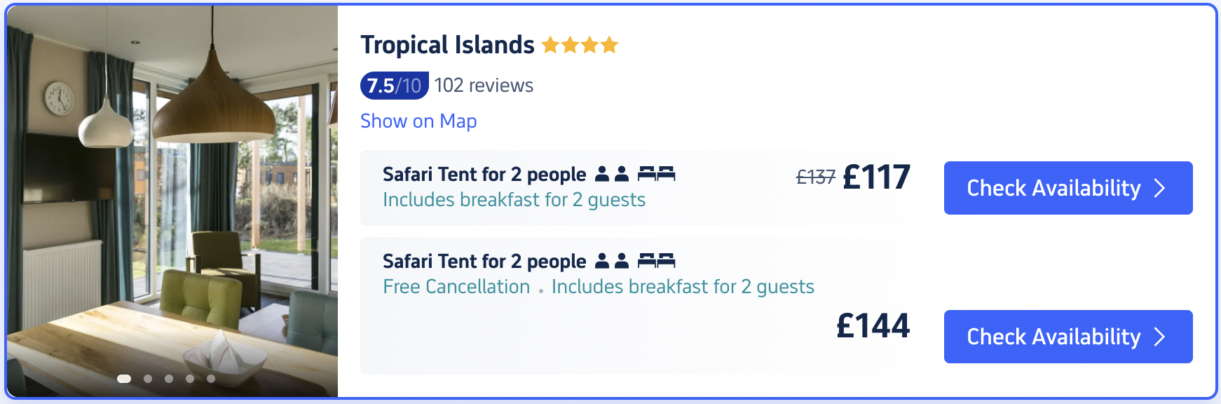 Partner Link trivago_uk_accommodations_affiliate
