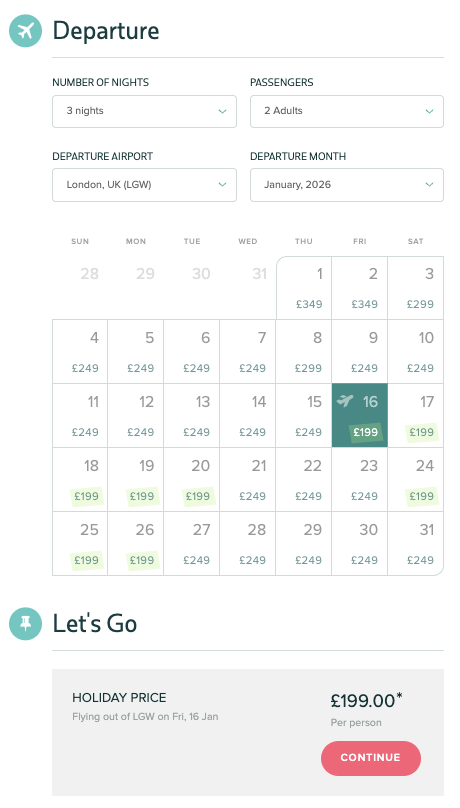 Partner Link great_value_holidays_uk_packages_direct