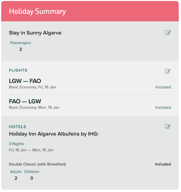 Partner Link great value holidays_uk_accommodations_direct