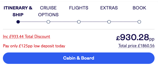 Partner Link tui_uk_cruises_direct