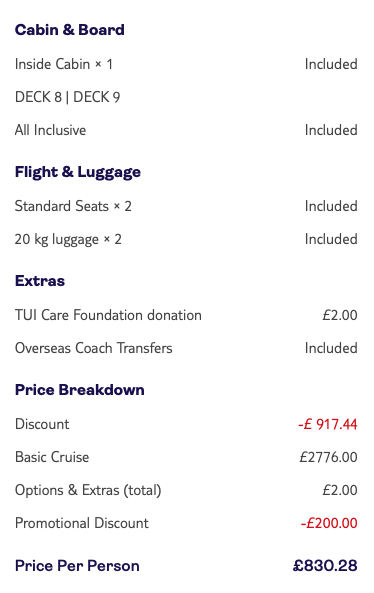 Partner Link tui_uk_cruises_direct