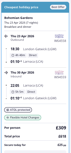 Partner Link loveholidays_uk_packages_wl