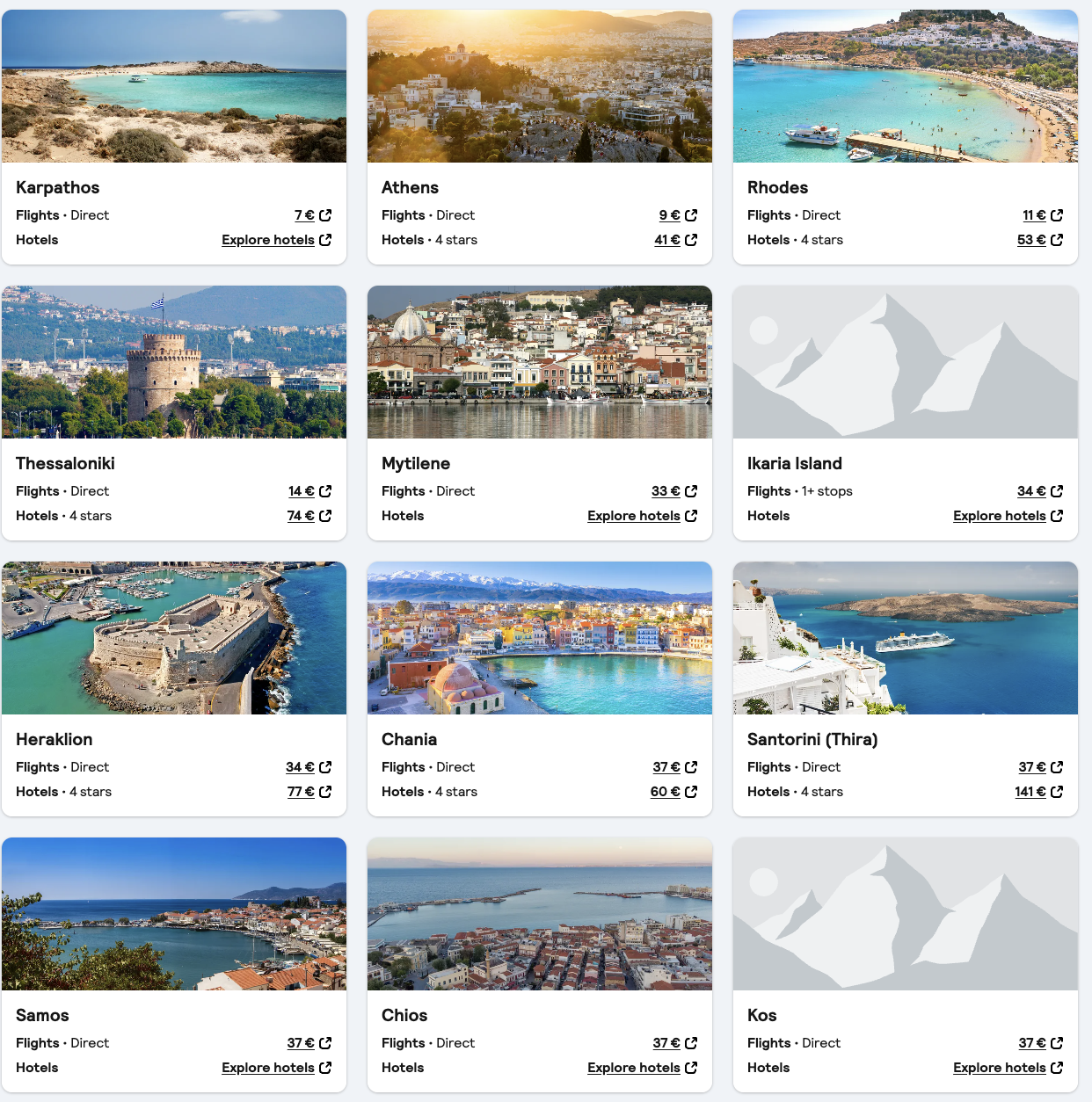 Partner Link skyscanner_de_flight_affiliate