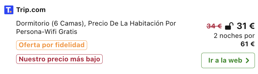 Partner Link trivago_es_accommodations_affiliate