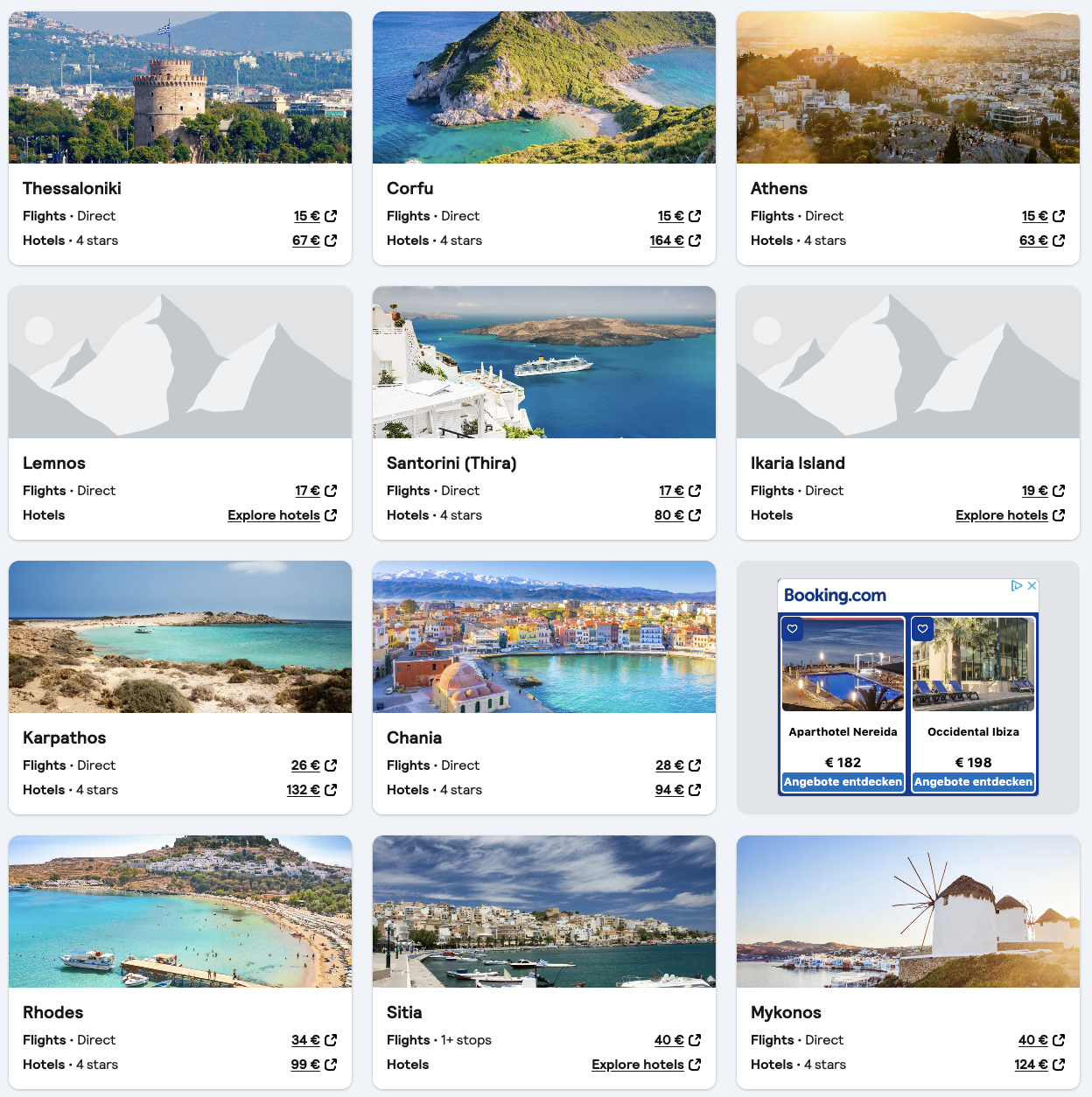 Partner Link skyscanner_de_flight_affiliate
