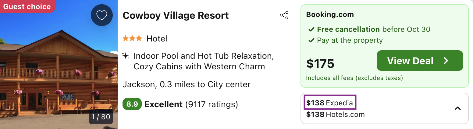 Partner Link trivago_us_accommodations_affiliate