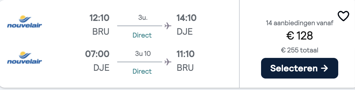 Partner Link skyscanner_nl_flight_affiliate