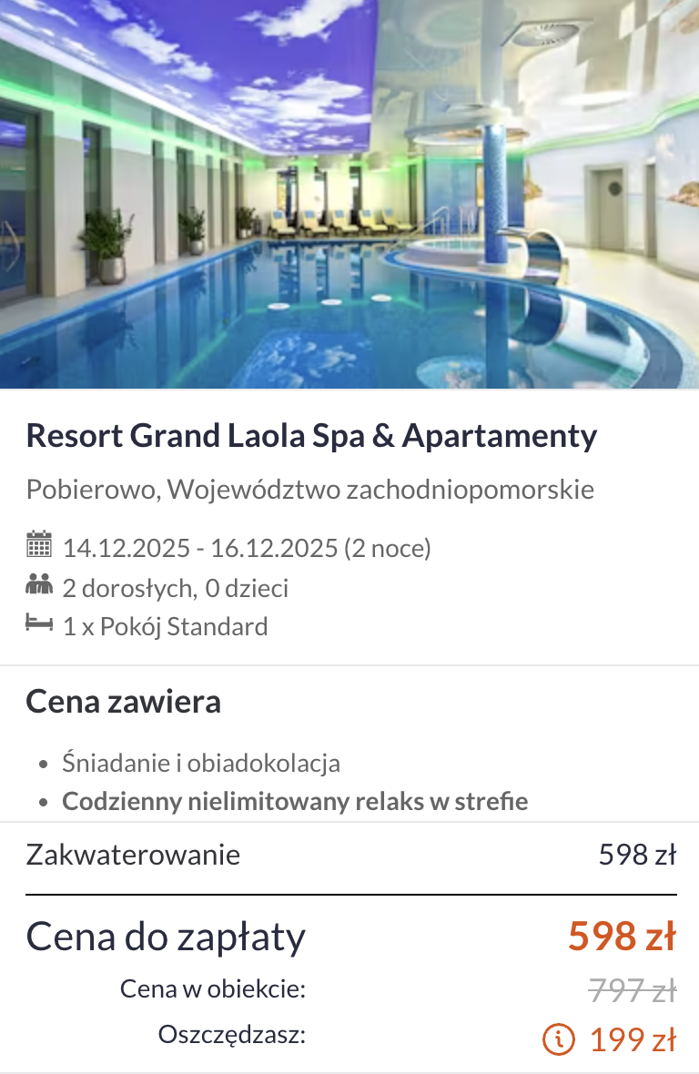 Partner Link travelist_pl_accommodations_direct