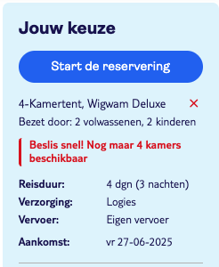 Partner Link tui_nl_packages_direct