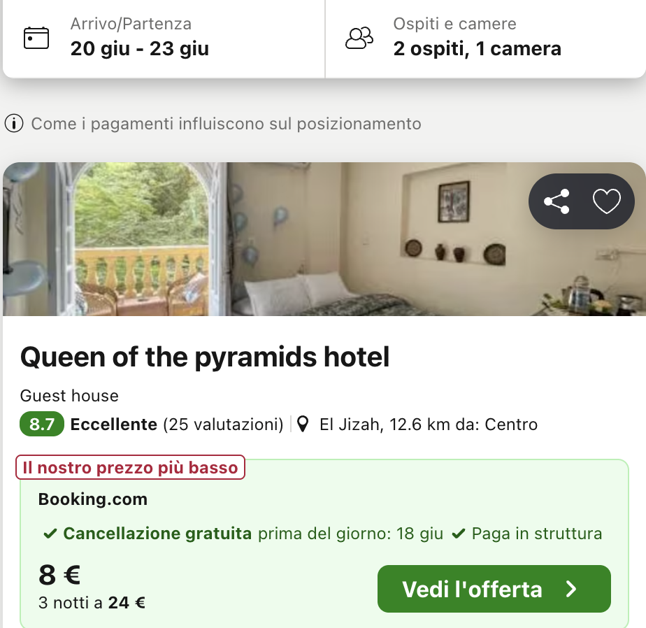 Partner Link trivago_it_accommodations_affiliate
