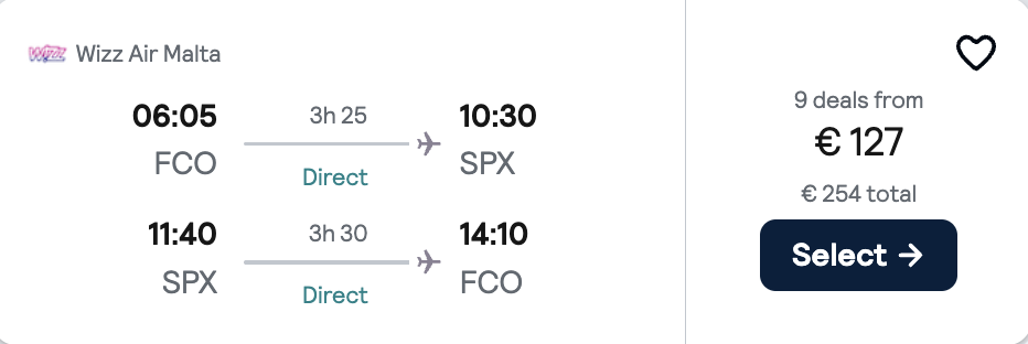 Partner Link skyscanner_it_flight_affiliate