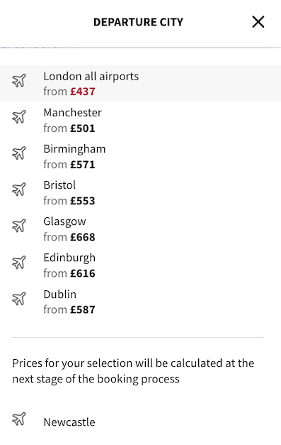 Partner Link voyageprive_uk_packages_direct