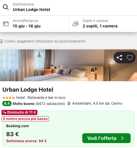 Partner Link trivago_it_accommodations_affiliate