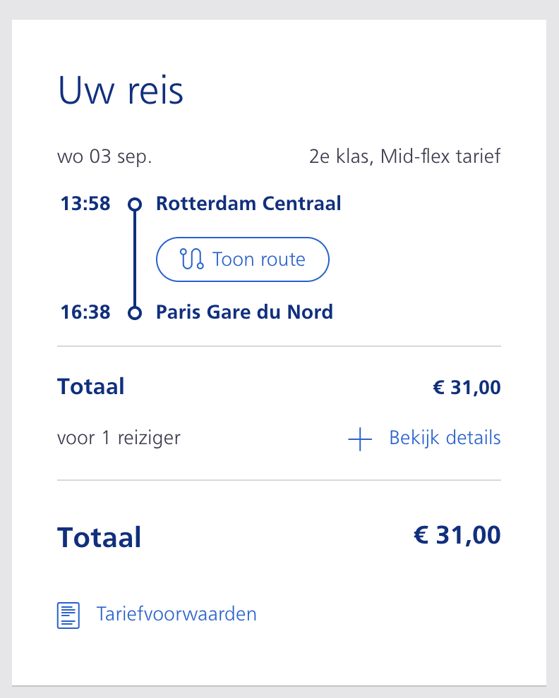 Partner Link nsinternational_nl_transportation_affiliate