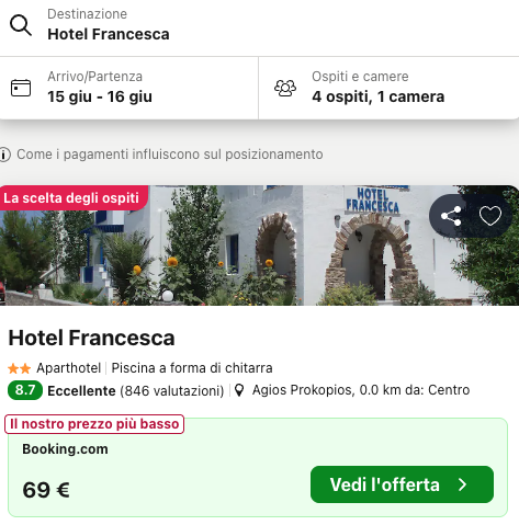 Partner Link trivago_it_accommodations_affiliate