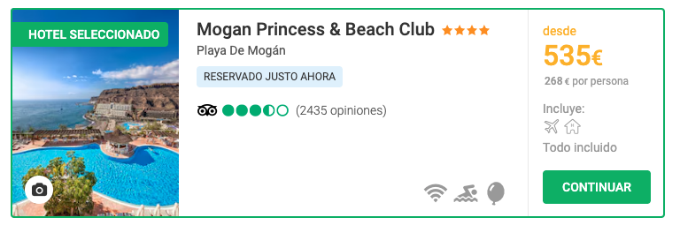 Partner Link logitravel_es_fh_direct