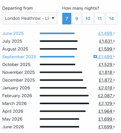 Partner Link bluebaytravel_uk_packages_direct