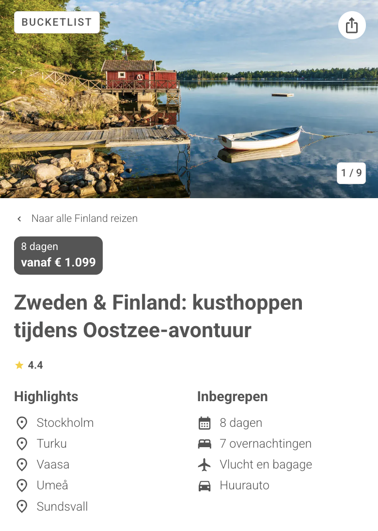Partner Link journaway_nl_packages_wl