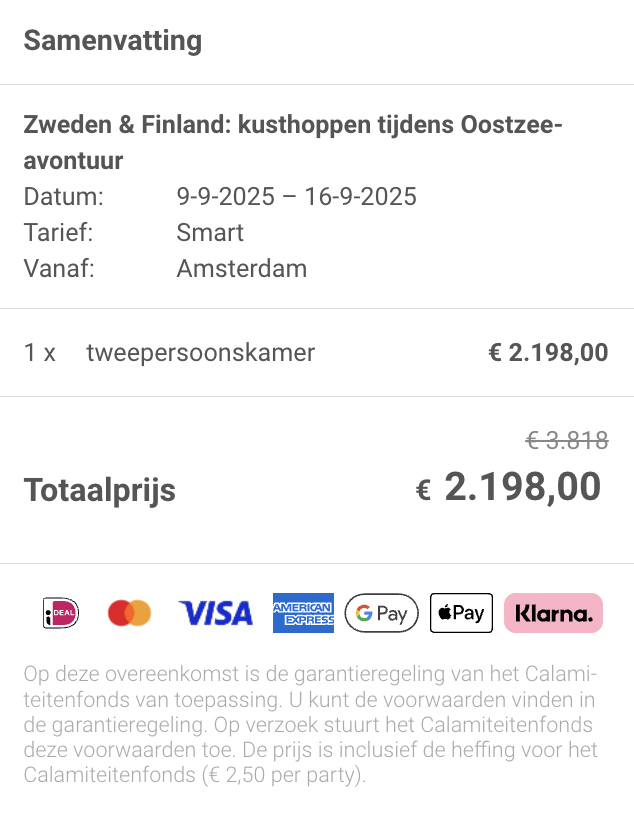 Partner Link journaway_nl_packages_wl