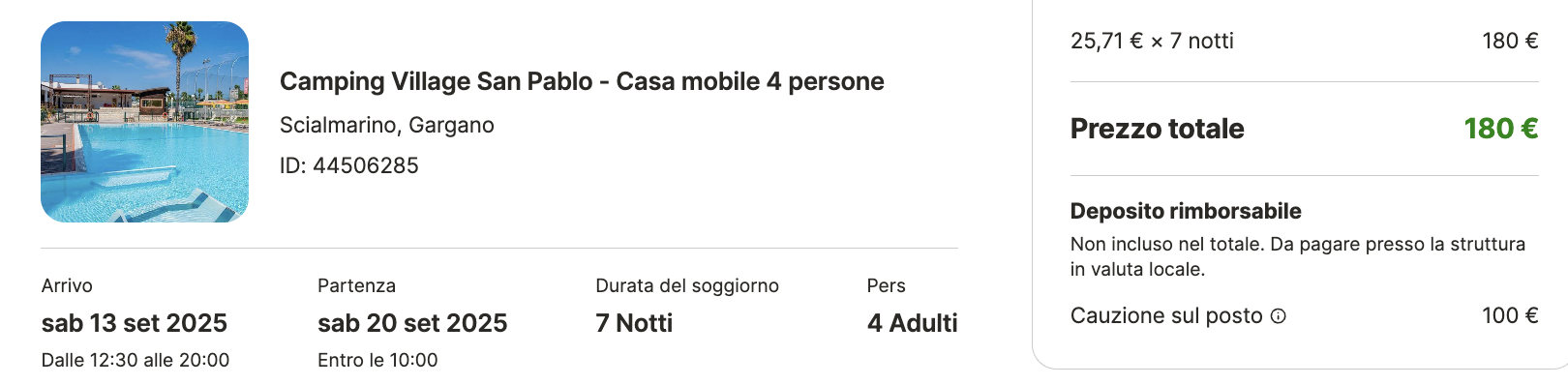 Partner Link holidu_it_accommodations_wl