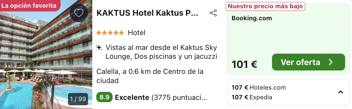 Partner Link trivago_es_accommodations_affiliate