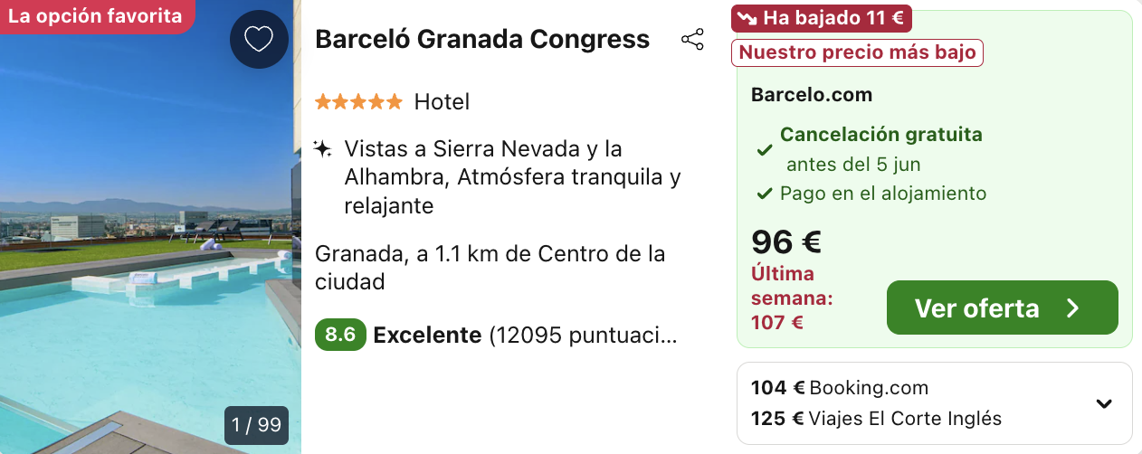 Partner Link trivago_es_accommodations_affiliate