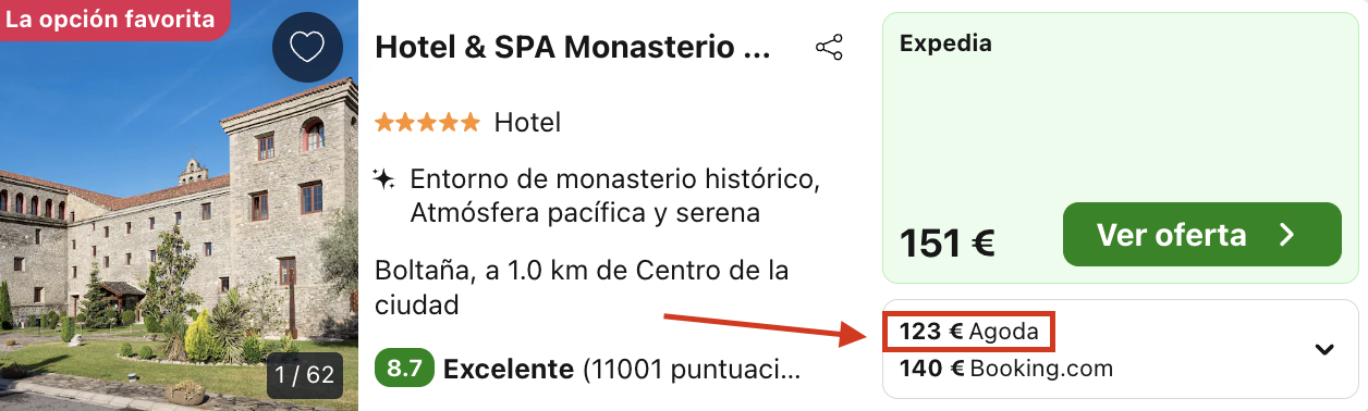 Partner Link trivago_es_accommodations_affiliate