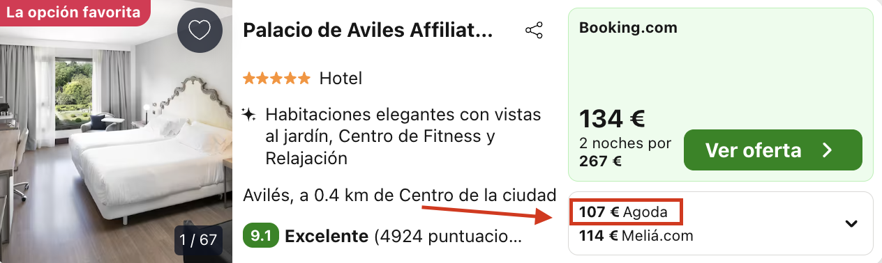 Partner Link trivago_es_accommodations_affiliate