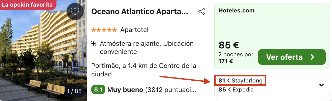 Partner Link trivago_es_accommodations_affiliate