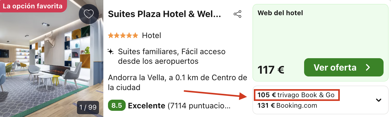 Partner Link trivago_es_accommodations_affiliate