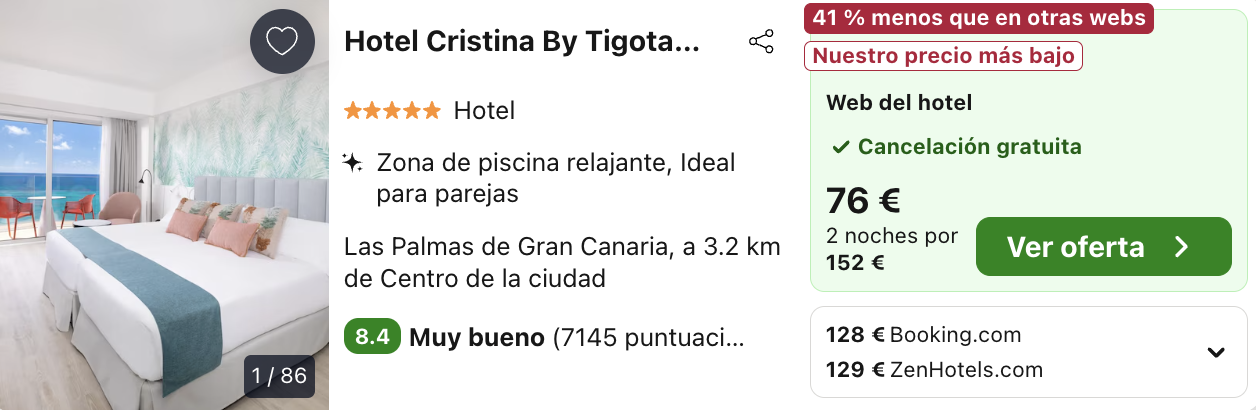 Partner Link trivago_es_accommodations_affiliate
