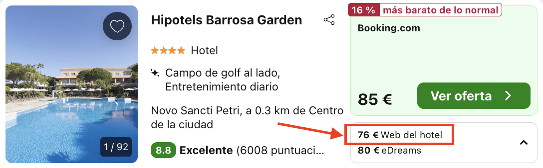 Partner Link trivago_es_accommodations_affiliate