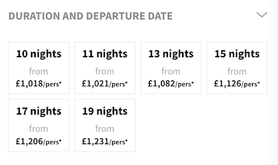 Partner Link voyageprive_uk_packages_direct