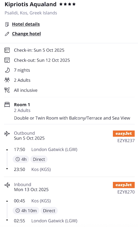 Partner Link loveholidays_uk_packages_wl