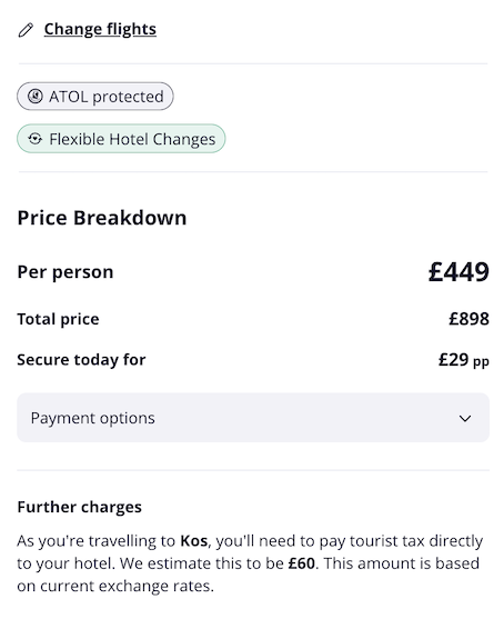 Partner Link loveholidays_uk_packages_wl