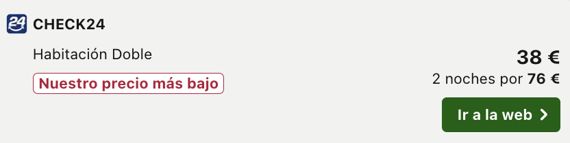 Partner Link trivago_es_accommodations_affiliate