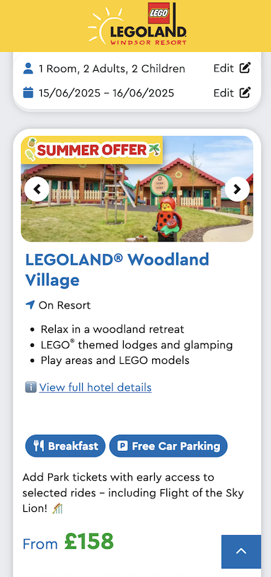 Partner Link legoland_uk_activities_affiliate