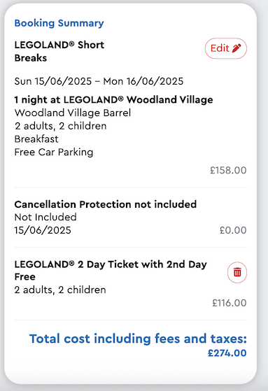 Partner Link legoland_uk_activities_affiliate