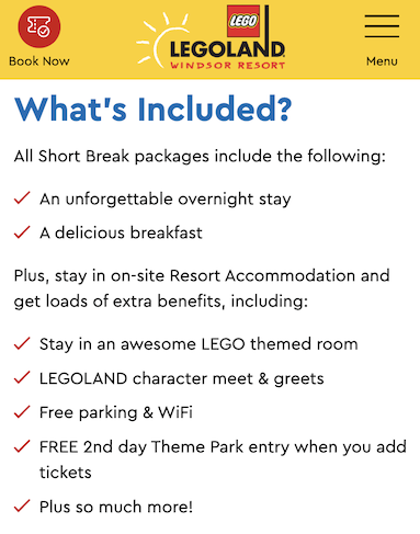 Partner Link legoland_uk_activities_affiliate
