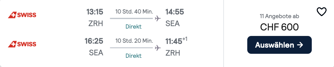 Partner Link skyscanner_ch_flight_affiliate