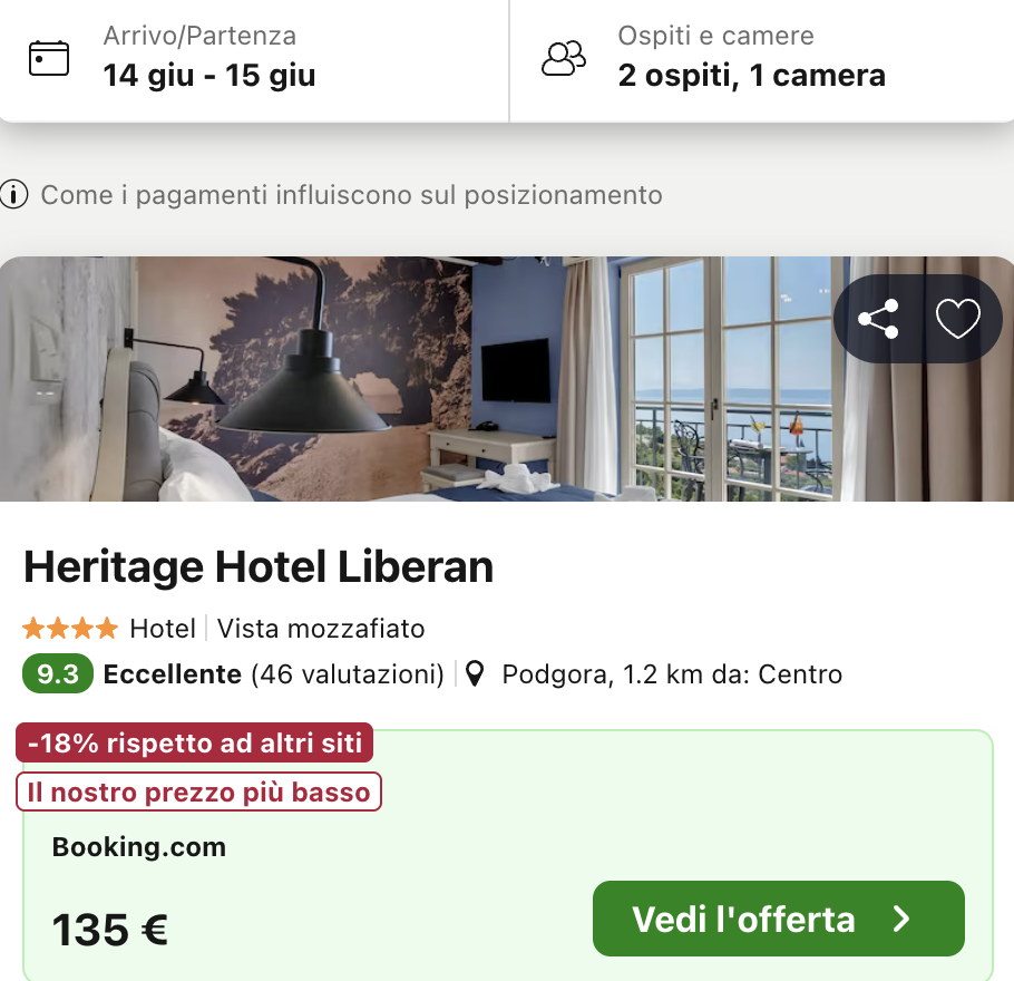 Partner Link trivago_it_accommodations_affiliate
