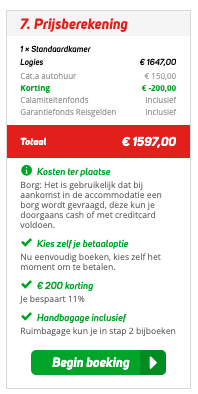 Partner Link corendon_nl_packages_affiliate