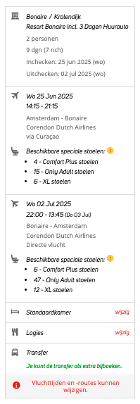 Partner Link corendon_nl_packages_affiliate