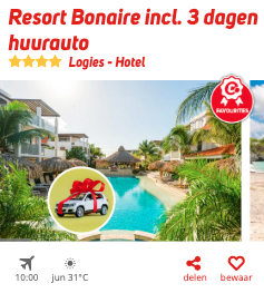 Partner Link corendon_nl_packages_affiliate