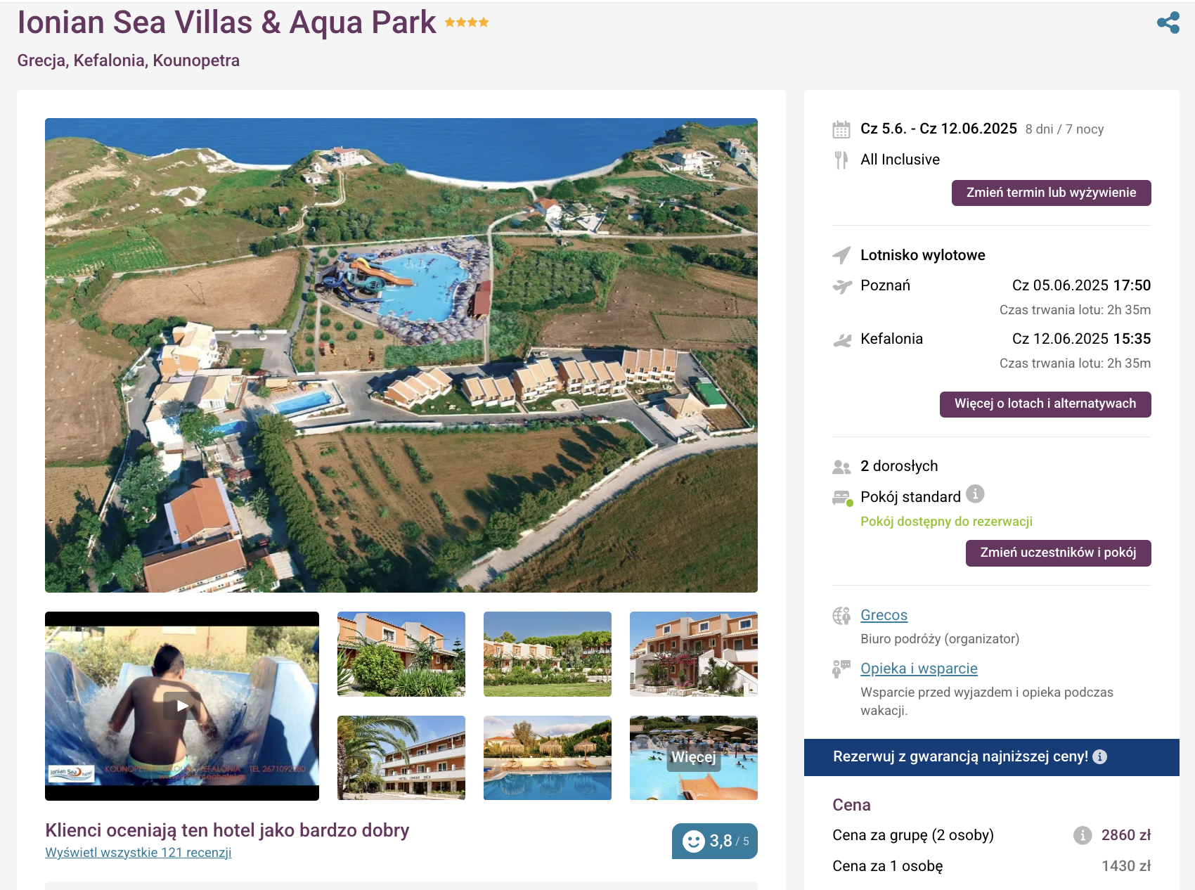Partner Link travelplanet_pl_packages_wl