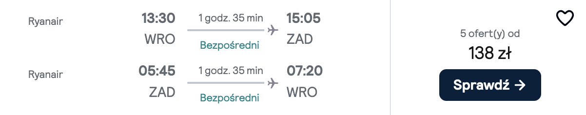 Partner Link skyscanner_pl_flight_affiliate